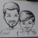 Jared Black - @jared.black.5473 - Instagram