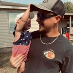 Jared Black - @jared_blackk - Instagram