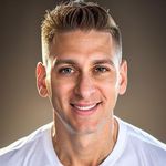Jared Black - @jaredtherecruiter - Instagram