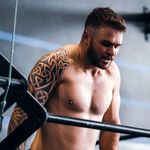 Jared Black - @_jaredblack_ - Instagram