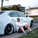 Jared Black - @jaredscottblack - Instagram
