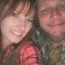 Jared Black - Facebook