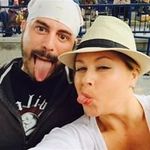 Jared Black - @jared.black.9803 - Instagram