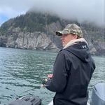 Jared Black - @jjblack_99 - Instagram