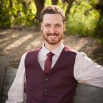 Jared Black - REALTOR®️ - @c21jared - Instagram