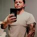 Jared Blacksher - Facebook