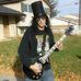 Jared Blackburn - Facebook