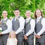 Jared Blackburn - @jared.blackburn.3 - Instagram