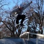 Jared Blackburn - @jarude_dankstorm - Instagram