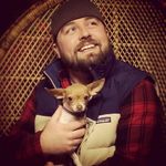 Jared Blackburn - @jaredcblackburn - Instagram