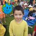 Jared Blackburn - Facebook