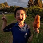 Jared Blackburn - @blackburnjared - Instagram