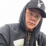 Jared Blackburn - @j_blackburn02 - Instagram