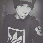 Jared Blackburn - @jared_blackburn - Instagram