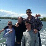 Jared Blackburn - @jaredblackburn - Instagram