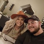 Jared Blackburn - @blackja783 - Instagram