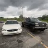 Jared Blackburn - @jared.blackburn - TikTok