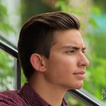 Jared Blackburn - @jaredleeblackburn - Instagram