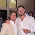Jared Blackburn - @jared.blackburn - Instagram