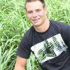 Jared Blackburn - @jaredblackburn1 - Instagram