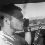 jared Blackburn - @mr.moon_xd_ - Instagram