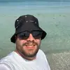 Jared Blackburn - @jaredblackburn911 - TikTok