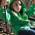 Jared Blackburn - Facebook