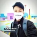Jared Blackburn - @jared_blackburn_nfre93670 - Instagram