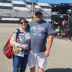Jared Blackburn - @jared.blackburn.56 - Instagram