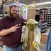 Jared Blackburn - Facebook