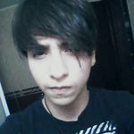 Jared Blackburn - @ray.blackburn_ - Instagram