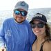 Jared Blackburn - Facebook