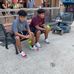 Jared Jahziel Blackburn - Facebook