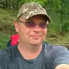 jaredblackburn346 - @jaredblackburn346 - TikTok