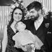 Jarrod Blackburn - Facebook