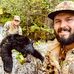 Jared Blacker - Facebook