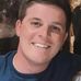 Jared Blacker - Facebook