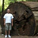 Jared Blacketer - @jaredblacketer - Instagram