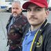 Jared Blackett - Facebook