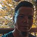 Jared Blacksher - Facebook