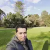 Syed_Muhammad_UMAR_f - @jared_blacketer - TikTok