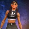 user3857539707998 - @jaredblacker - TikTok