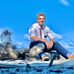 Jared Blackham - Facebook