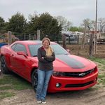 Jared Blackman - @jared.blackman.5 - Instagram