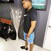 Jared Blackman - Facebook