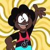 Jared Blackman - @jayhab_studios - TikTok