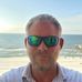 Jared Blackmon - Facebook