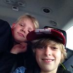 @matthewjaredblackman - Instagram