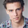 FortunyJarred Blakiston - @jarredblakiston1 - TikTok