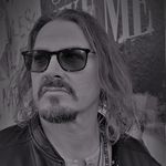 Jared Blackstone - @blackstonejared - Instagram